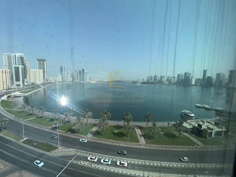 3 WhatsApp Image 2026-08-25 at 11.01. 12 AM (3). jpeg