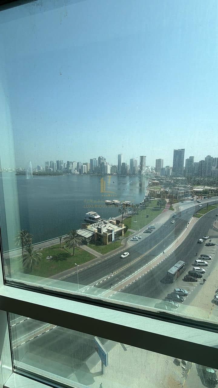 4 WhatsApp Image 2026-08-25 at 11.01. 11 AM (2). jpeg