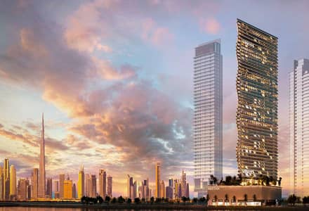 1 Bedroom Flat for Sale in Dubai Maritime City, Dubai - INVESTOR DEAL I SEA VIEW I LUXURY APARTMENT