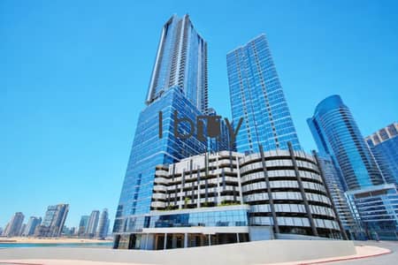 3 Cпальни Апартамент в аренду в Остров Аль Рим, Абу-Даби - Квартира в Остров Аль Рим，Сити оф Лайтс，Радиант Сквер, 3 cпальни, 180000 AED - 16281016