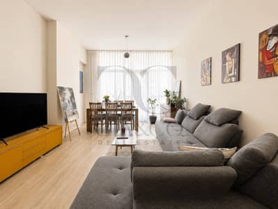 1 Camera Appartamento in vendita a DAMAC Hills, Dubai - Appartamento a DAMAC Hills，Jasmine，Jasmine B, 1 camera da letto, 1100000 AED - 16281036