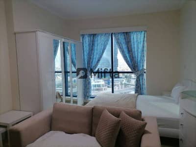 Studio te Huur in Jumeirah Lake Towers (JLT), Dubai - Appartement in Jumeirah Lake Towers (JLT),JLT Cluster X (Jumeirah Bay Towers),Jumeirah Bay X1, 65000 AED - 16281050 Studio te Huur in Jumeirah Lake Towers (JLT), Dubai - Appartement in Jumeirah Lake Towers (JLT),JLT Cluster X (Jumeirah Bay Towers),Jumeirah Bay X1, 65000 AED - 16281050