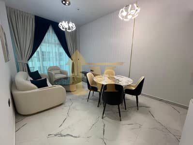 2 habitaciones Apartamento para en Alquiler en Dubai Science Park, Dubai - WhatsApp Image 2026-08-21 at 10.46. 07 AM (1). jpeg 2 habitaciones Apartamento para en Alquiler en Dubai Science Park, Dubai - WhatsApp Image 2026-08-21 at 10.46. 07 AM (1). jpeg