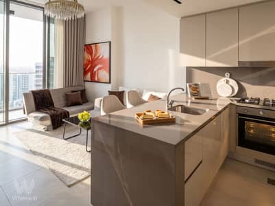 Appartement de 1 chambre à à vendre à Business Bay, Dubai - hf_20260824_074509_b78eaecc-b7b2-4a52-9089-87f5bafb7e9c. png Appartement de 1 chambre à à vendre à Business Bay, Dubai - hf_20260824_074509_b78eaecc-b7b2-4a52-9089-87f5bafb7e9c. png