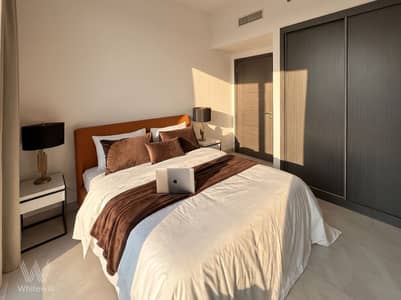 Appartement de 1 chambre à à vendre à Business Bay, Dubai - hf_20260824_072251_c32c5e0f-c436-4335-b9f0-0e2c2f2d6c01. png