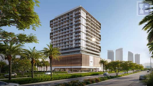 Office te Koop in Jumeirah Village Circle (JVC), Dubai - original (3). webp