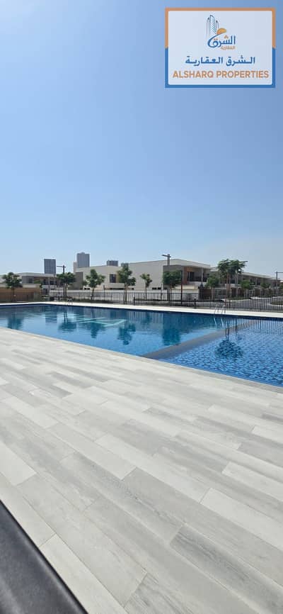 5 Bedroom Villa for Rent in Al Amerah, Ajman - WhatsApp Image 2026-08-24 at 8.16. 15 PM (2). jpeg 5 Bedroom Villa for Rent in Al Amerah, Ajman - WhatsApp Image 2026-08-24 at 8.16. 15 PM (2). jpeg