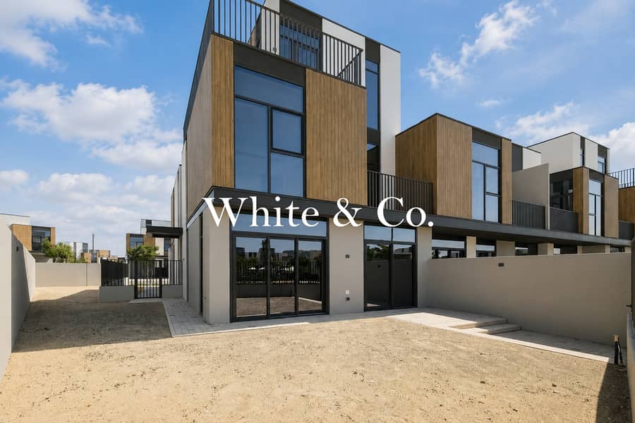 Таунхаус в Мудон,Аль Раним Мудон,Мудон Аль Раним 4, 4 cпальни, 260000 AED - 16281090 Таунхаус в Мудон,Аль Раним Мудон,Мудон Аль Раним 4, 4 cпальни, 260000 AED - 16281090