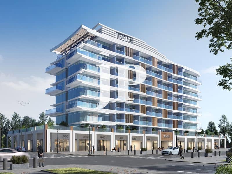 10 360-RIVIERA 68-IMG_EXTERIOR PESPECTIVE 01-00. jpg