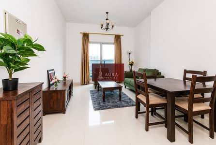Appartement de 2 chambres à à louer à Dubai Sports City, Dubai - PHOTO 6. png Appartement de 2 chambres à à louer à Dubai Sports City, Dubai - PHOTO 6. png