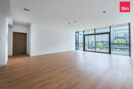 2 Bedroom Apartment for Rent in City Walk, Dubai - 2+Maid | Next To The Mall | Best Community