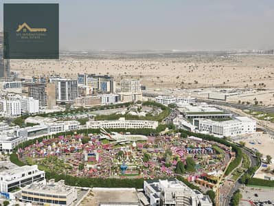 Estudio para en Alquiler en Arjan, Dubai - WhatsApp Image 2026-03-26 at 12.11. 20 PM (4). jpeg Estudio para en Alquiler en Arjan, Dubai - WhatsApp Image 2026-03-26 at 12.11. 20 PM (4). jpeg