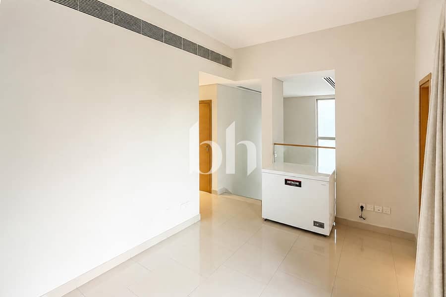 11 images image img