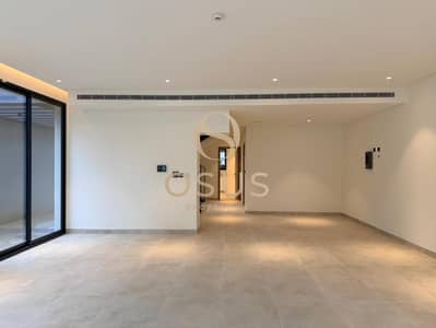 3 Camere Townhouse in affitto a California Village, Dubai - image_0 3 Camere Townhouse in affitto a California Village, Dubai - image_0