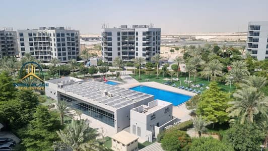 1 Slaapkamer Appartement te Koop in Dubai South, Dubai - WhatsApp Image 2026-08-25 at 11.13. 32. jpeg