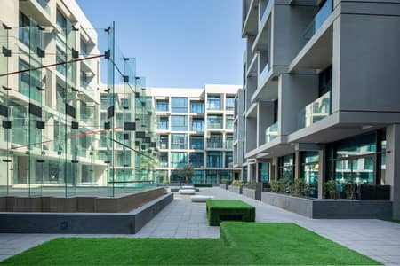Studio for Sale in Jumeirah Village Circle (JVC), Dubai - Modern Studio | Unfurnished | Signature Livings