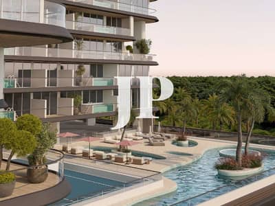 1 Bedroom Apartment for Sale in Majan, Dubai - Screenshot 2026-01-15 143528. jpg 1 Bedroom Apartment for Sale in Majan, Dubai - Screenshot 2026-01-15 143528. jpg
