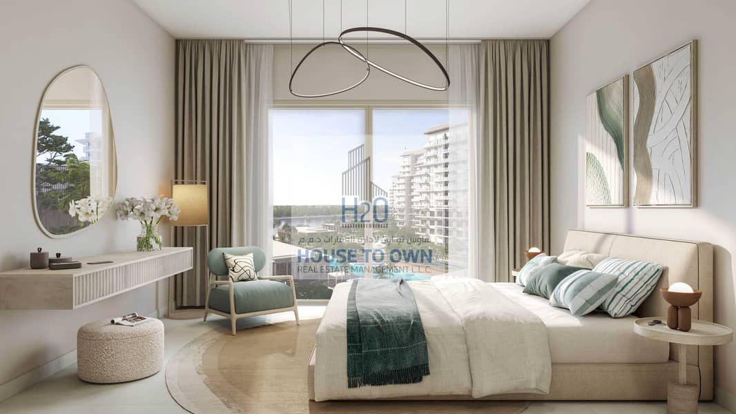 4 Bedroom_1BR__Light_jpg. jpg