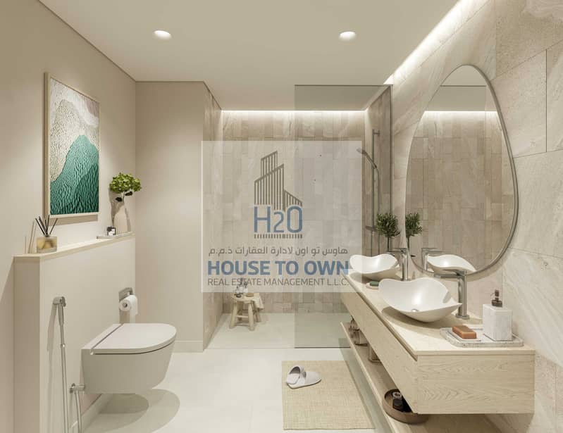 5 Bathroom_1BR_Light. jpg