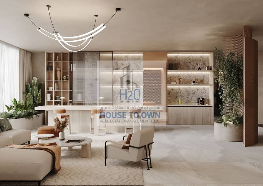 9 Social Kitchen_ Lounge. jpg