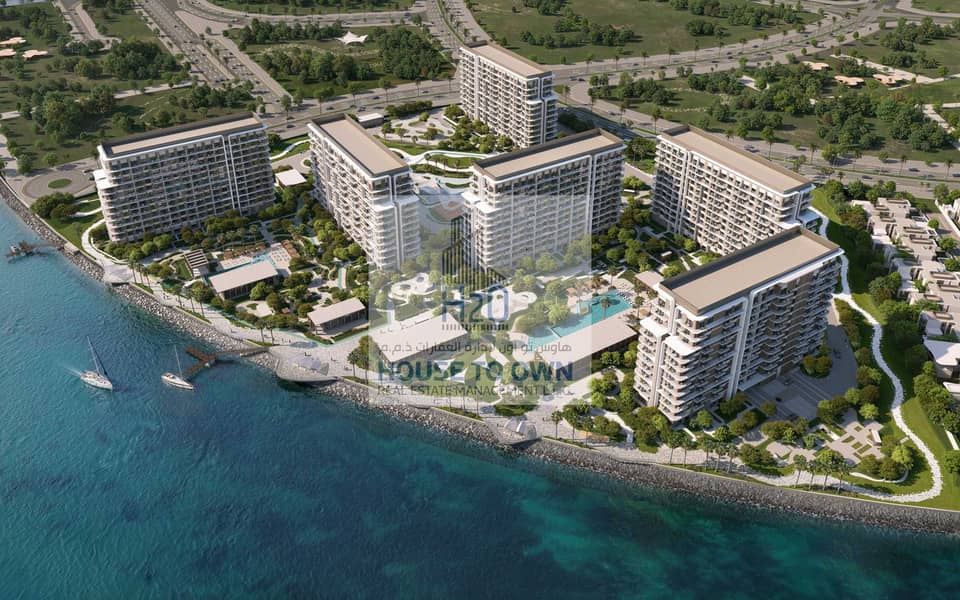 12 AtkinAldar-Aerial _update_02. jpg
