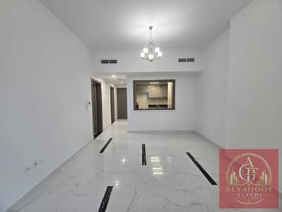 1 Bedroom Apartment for Rent in Jumeirah Village Circle (JVC), Dubai - IMG-20251013-WA0050. jpg 1 Bedroom Apartment for Rent in Jumeirah Village Circle (JVC), Dubai - IMG-20251013-WA0050. jpg
