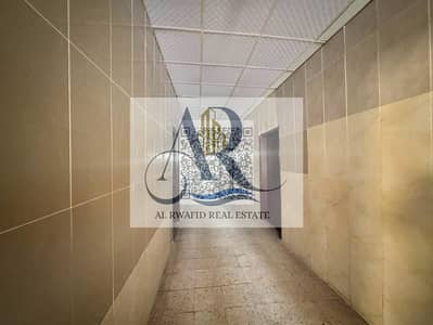 Labour Camp for Rent in Industrial Area, Sharjah - WhatsApp Image 2026-08-24 at 1.40. 46 PM (1). jpg