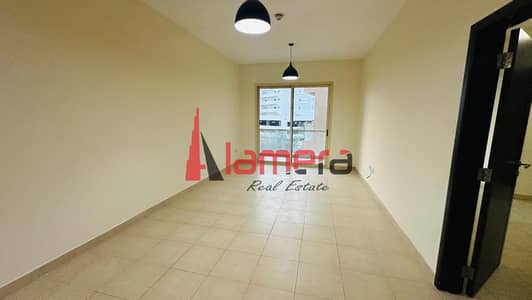 Appartement de 1 chambre à à louer à International City Phase 2 (Warsan 4), Dubai - WhatsApp Image 2026-08-25 at 11.19. 36 AM. jpeg Appartement de 1 chambre à à louer à International City Phase 2 (Warsan 4), Dubai - WhatsApp Image 2026-08-25 at 11.19. 36 AM. jpeg