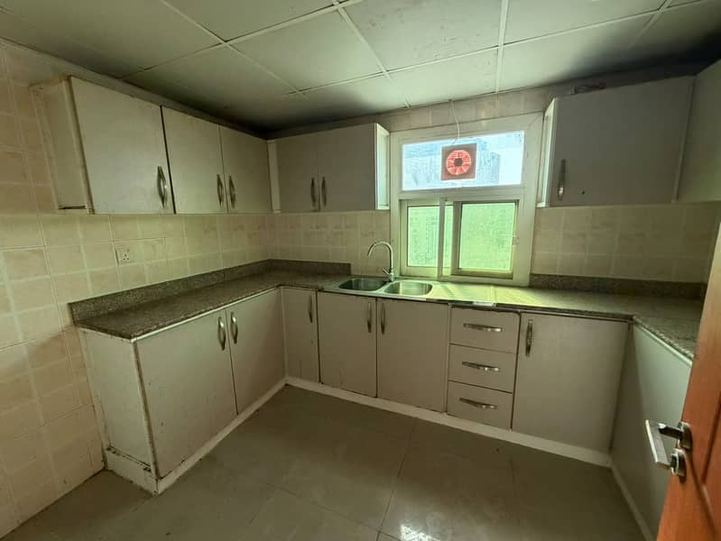 2 IMG-20260823-WA0089. jpg