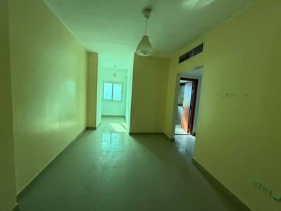 2 Schlafzimmer Wohnung zum zur Miete in Al Rashidiya, Ajman - IMG-20260823-WA0090. jpg 2 Schlafzimmer Wohnung zum zur Miete in Al Rashidiya, Ajman - IMG-20260823-WA0090. jpg