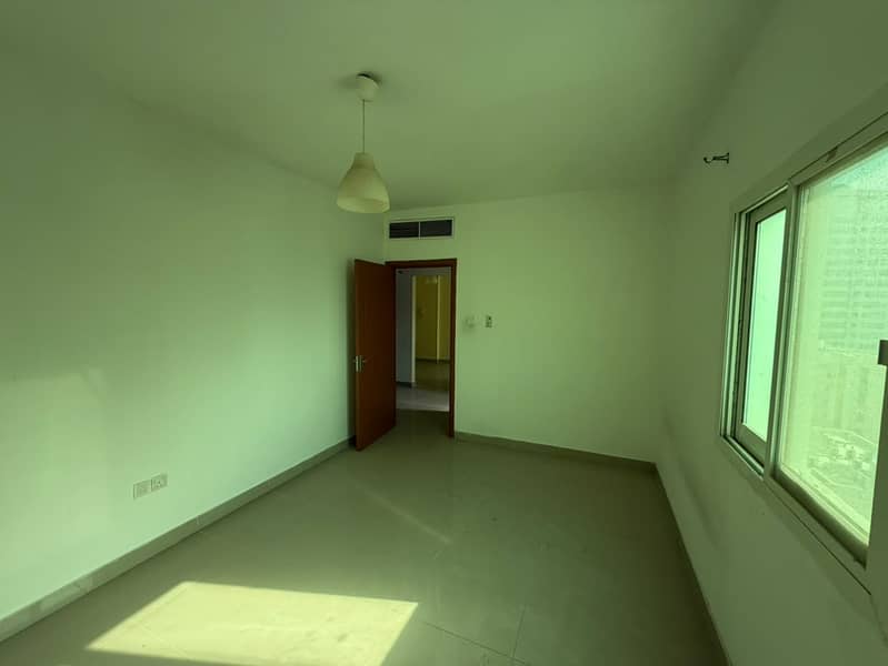 5 IMG-20260823-WA0091. jpg
