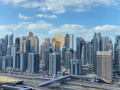 Appartement de 2 chambres à à louer à Jumeirah Lake Towers (JLT), Dubai - Appartement à Jumeirah Lake Towers (JLT),JLT Cluster U,Tamweel Tower, 2 chambres, 165000 AED - 16281189 Appartement de 2 chambres à à louer à Jumeirah Lake Towers (JLT), Dubai - Appartement à Jumeirah Lake Towers (JLT),JLT Cluster U,Tamweel Tower, 2 chambres, 165000 AED - 16281189