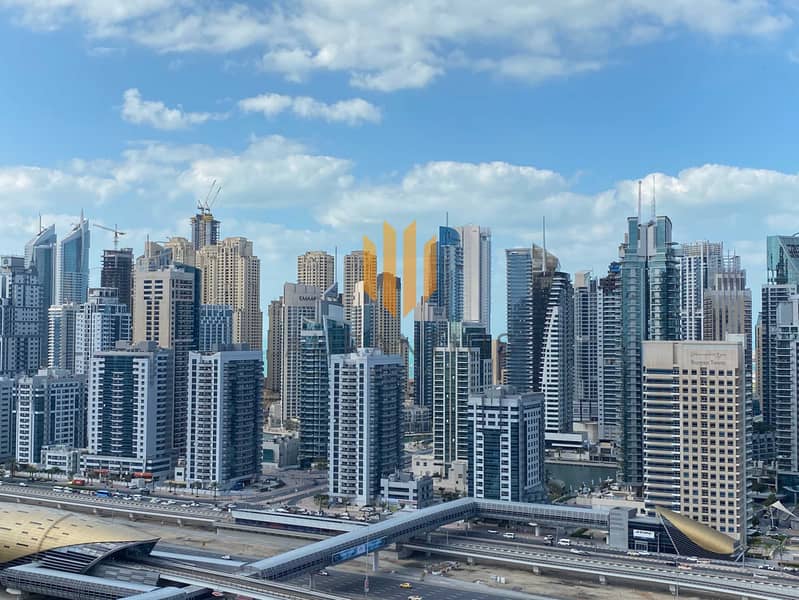 位于朱美拉湖塔 (JLT),JLT U区,塔姆韦尔大厦 2 卧室的公寓 165000 AED - 16281189 位于朱美拉湖塔 (JLT),JLT U区,塔姆韦尔大厦 2 卧室的公寓 165000 AED - 16281189