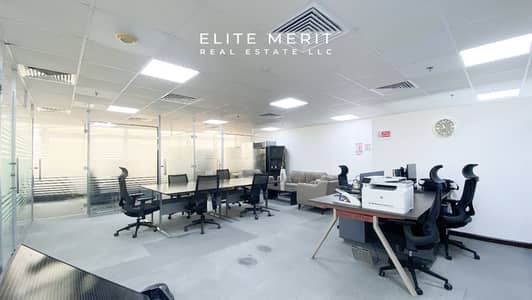 Office zum Miete in Jumeirah Lake Towers (JLT), Dubai - WhatsApp Image 2026-08-24 at 11.44. 47 AM (2). jpg Office zum Miete in Jumeirah Lake Towers (JLT), Dubai - WhatsApp Image 2026-08-24 at 11.44. 47 AM (2). jpg