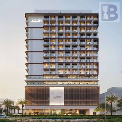 Office te Koop in Jumeirah Village Circle (JVC), Dubai - zfnjbbNiNAyduoT2xUppRVhBF4. webp