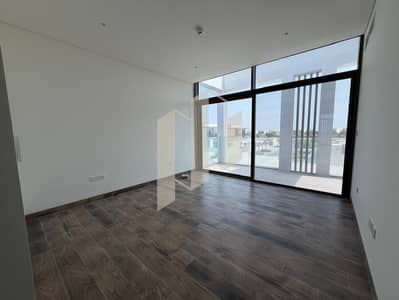 4 habitaciones Villa para en Alquiler en Al Jubail Island, Abu Dhabi - WhatsApp Image 2026-08-19 at 1.36. 43 PM (1). jpeg