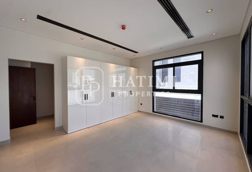 11 original (52). jpg