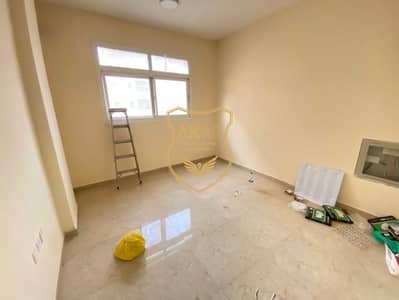Appartement de 1 chambre à à louer à Al Qulayaah, Sharjah - IMG_0817. jpg