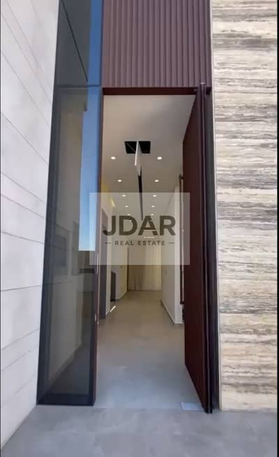 4 Bedroom Villa for Sale in Tilal City, Sharjah - لقطة الشاشة 2026-05-02 131214. png