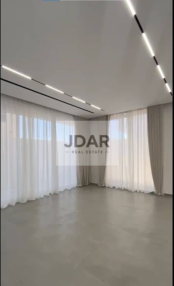 3 لقطة الشاشة 2026-05-02 131234. png