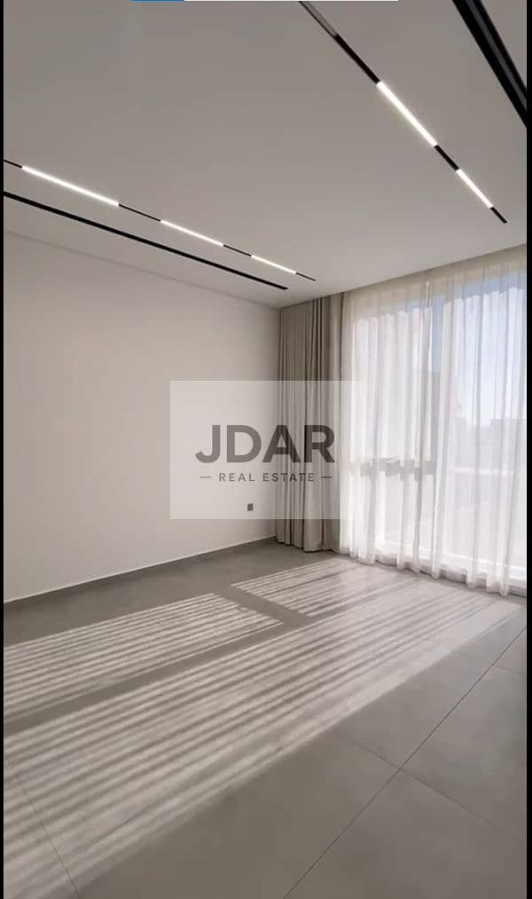 5 لقطة الشاشة 2026-05-02 131412. png