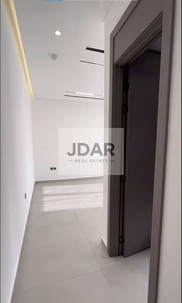 7 لقطة الشاشة 2026-05-02 131352. png