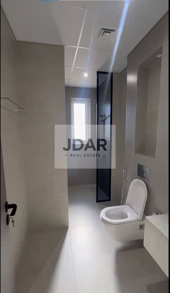 9 لقطة الشاشة 2026-05-02 131441. png