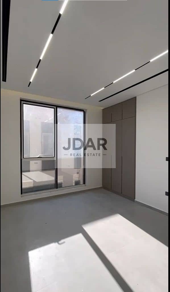 10 لقطة الشاشة 2026-05-02 131500. png