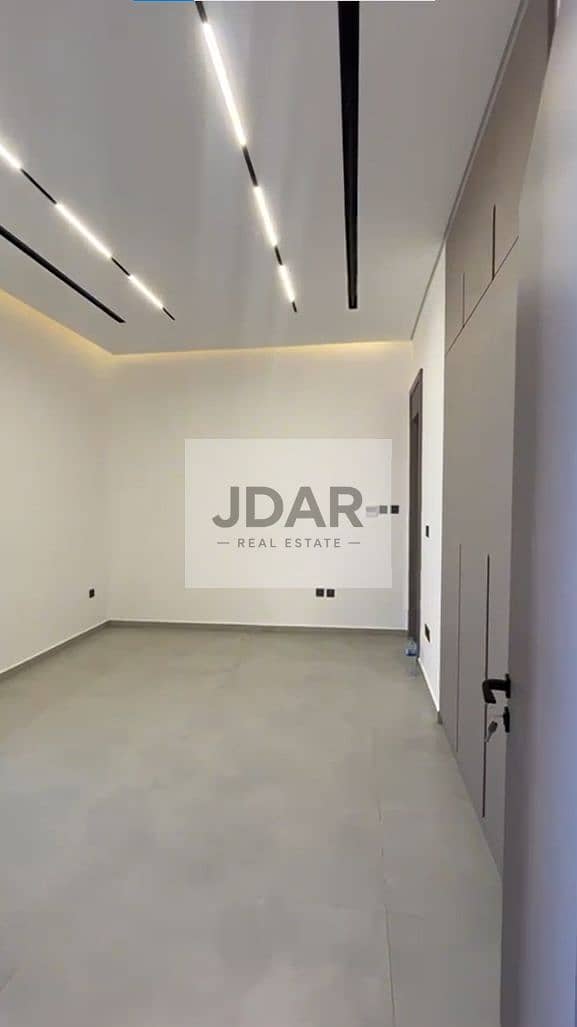 11 لقطة الشاشة 2026-05-02 131527. png