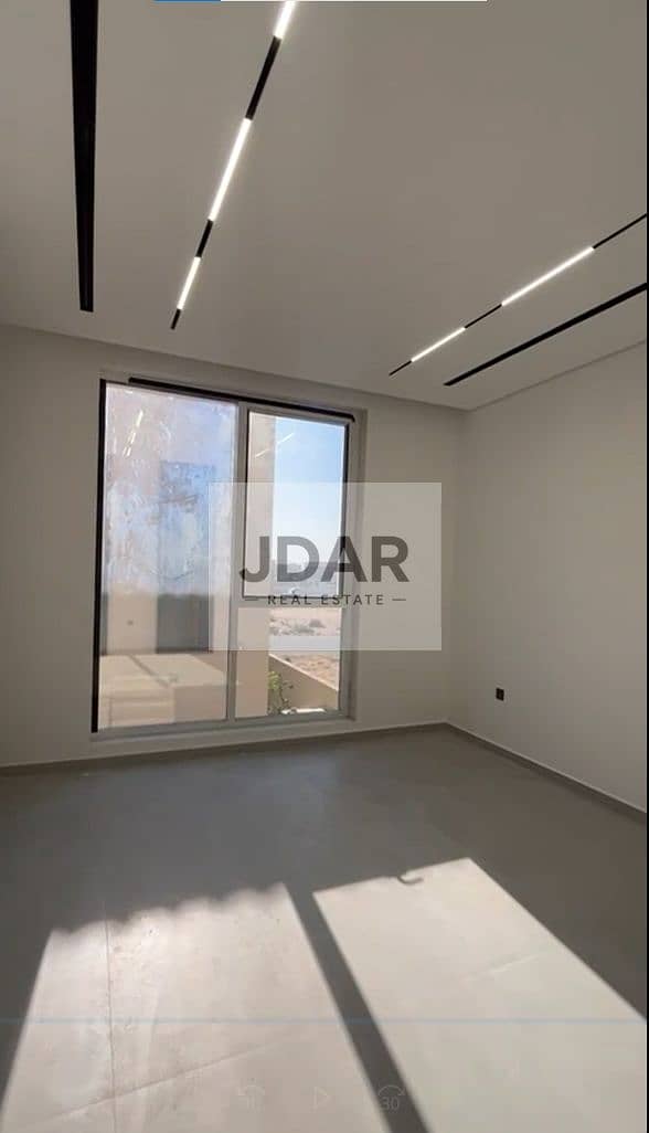 12 لقطة الشاشة 2026-05-02 131551. png
