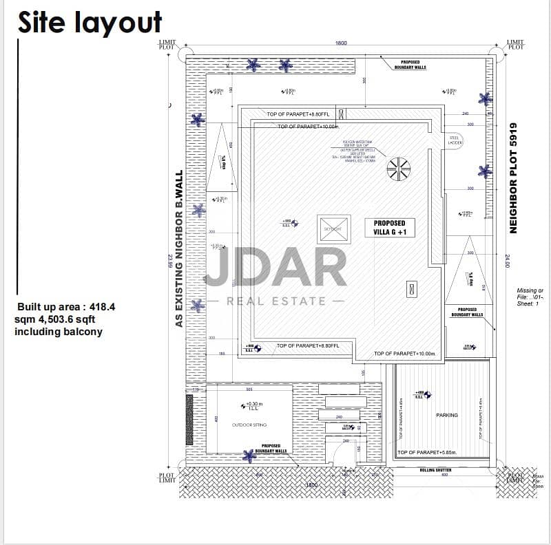 13 لقطة الشاشة 2026-05-02 130745. png