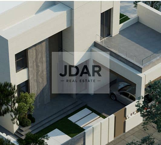 16 لقطة الشاشة 2026-05-02 131007. png
