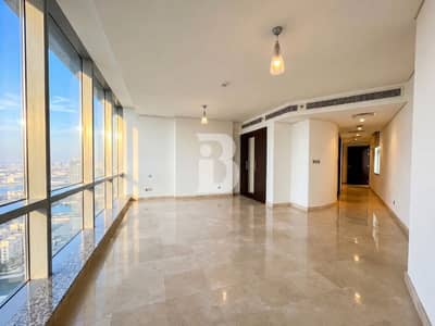 Studio for Rent in DIFC, Dubai - Bright Studio |Spacious Layout |Prime DIFC Address