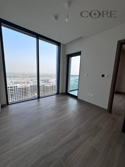 1 Bedroom Flat for Sale in Sobha Hartland, Dubai - 1. jpg